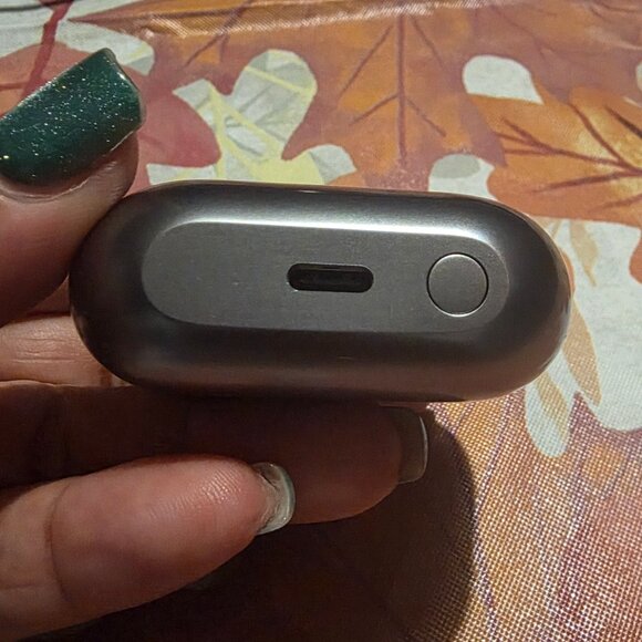 Samsung Galaxy buds pro 3 - Picture 1 of 4